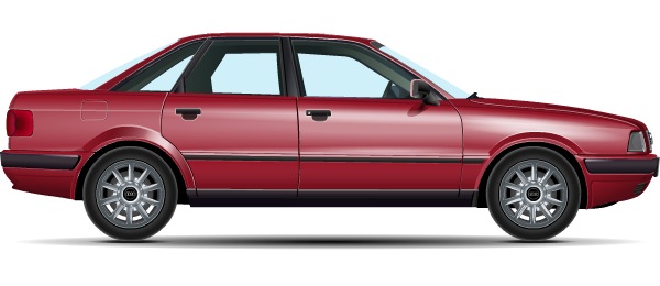 №30, Вадим Бурко, 39 лет, Гомель №30, Вадим Бурко, 39 лет, Гомель