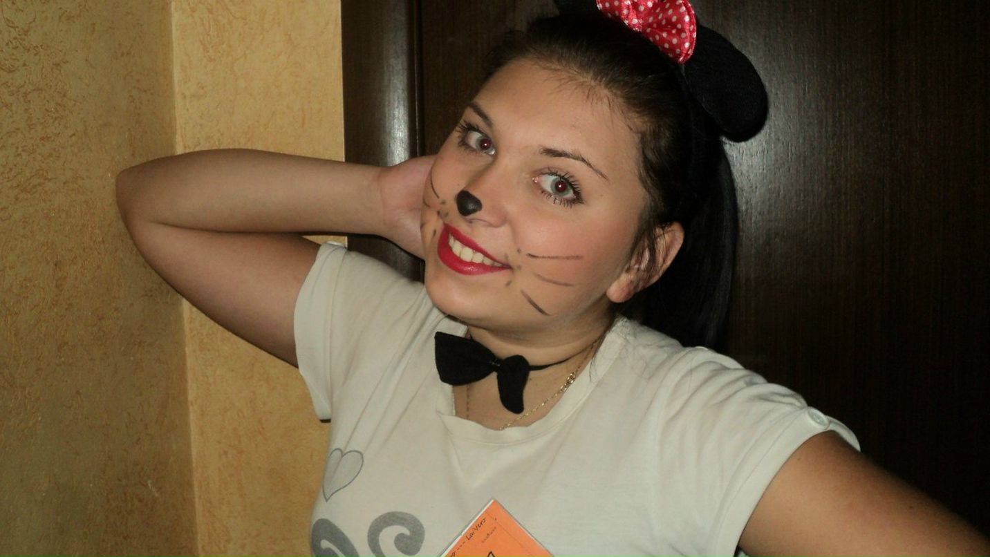 Ксения Колодникова | Кстово