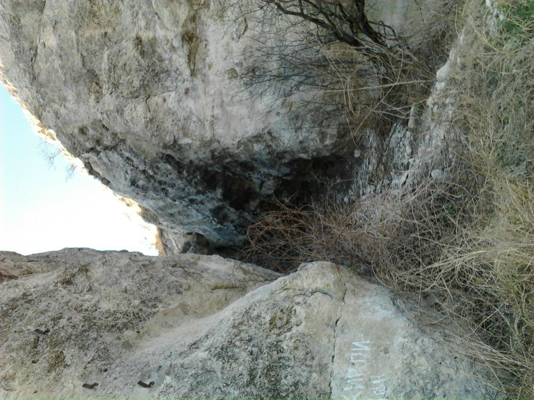 Павел Тулаков Витальевич | Кропоткино