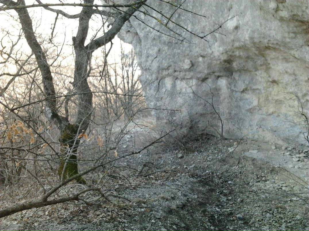 Павел Тулаков Витальевич | Кропоткино