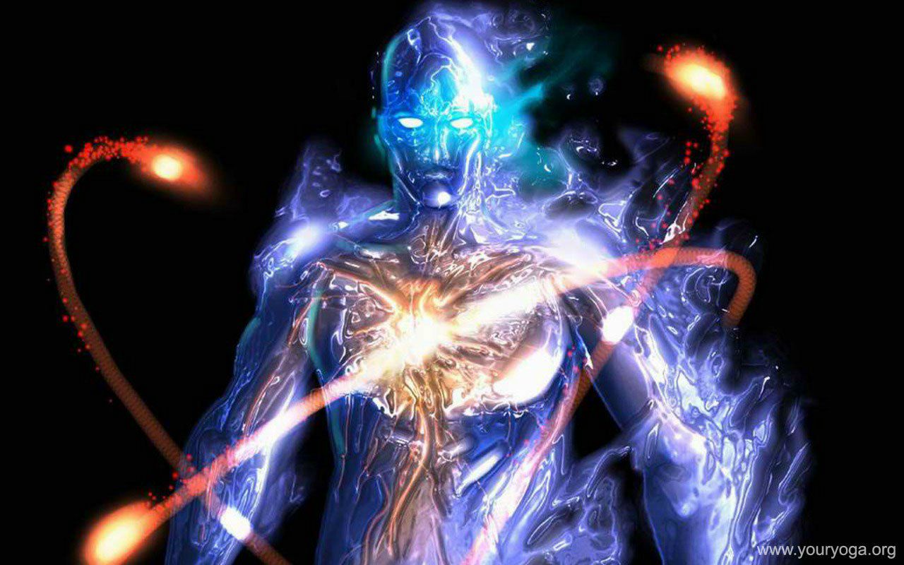 Миша Дашин | 