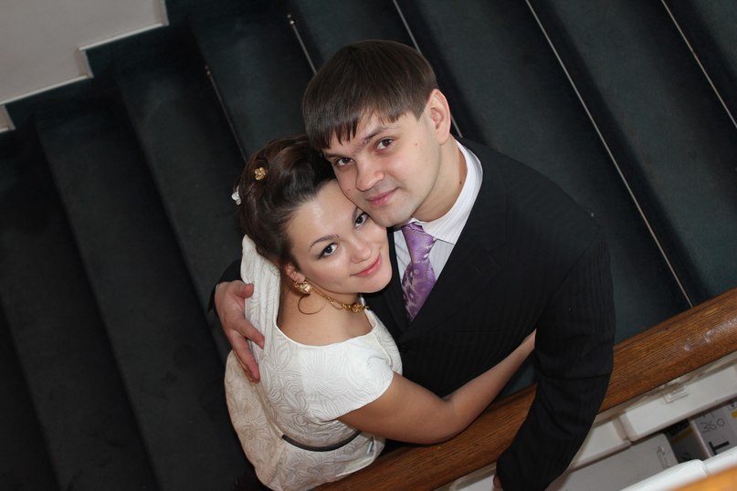 Андрей Ишков | Нижний Новгород