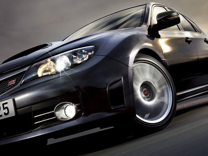 Айрат Вахитов | Казань