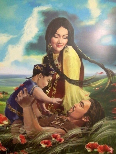 Valen Tinka ♥ | Улан-Удэ