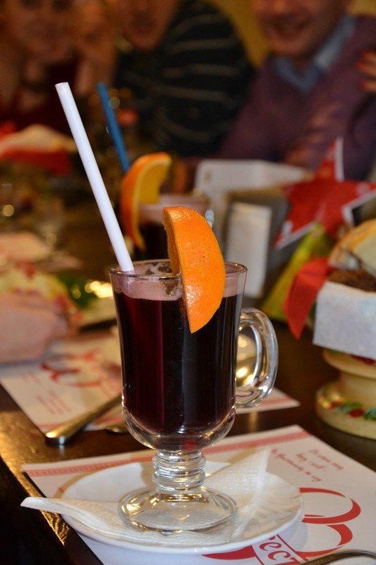 Сергей Парфёнов | Балашиха