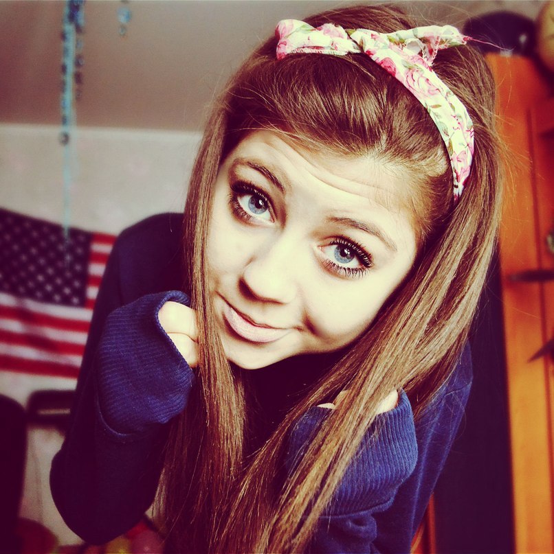 Валерия Ласкутина | Лесной