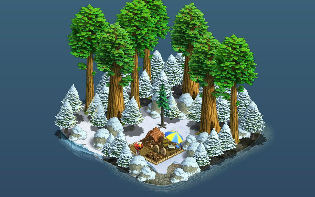 Владимир Купцов интересующийся | Санкт-Петербург