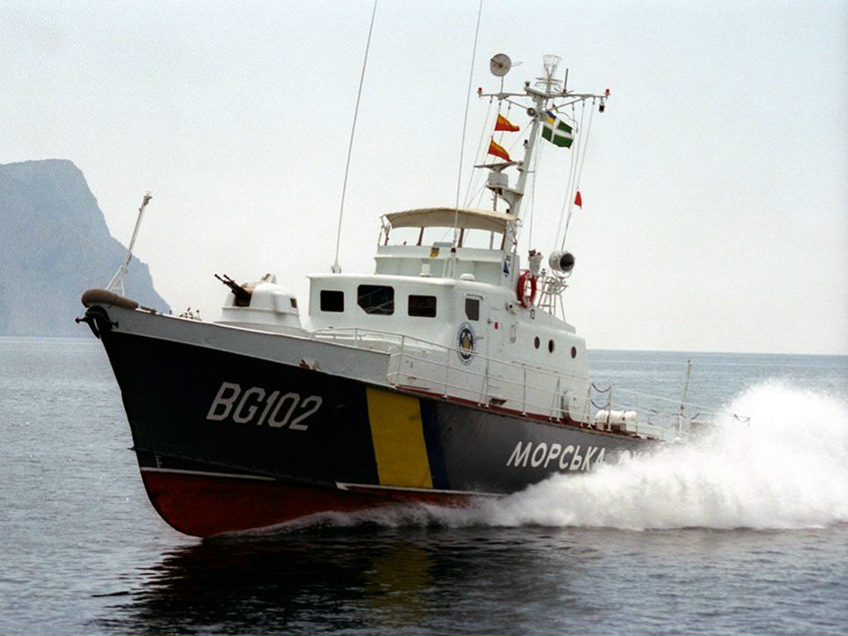 Женя Хацко MC Walevskaja | Киев