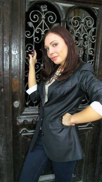 №60, Юля Яремко, Львов №60, Юля Яремко, Львов