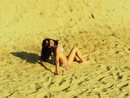 Фотография Смирновой Юлии