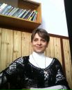 №12 Оксана Мудрик : профиль, фото, статус - ВКонтакте