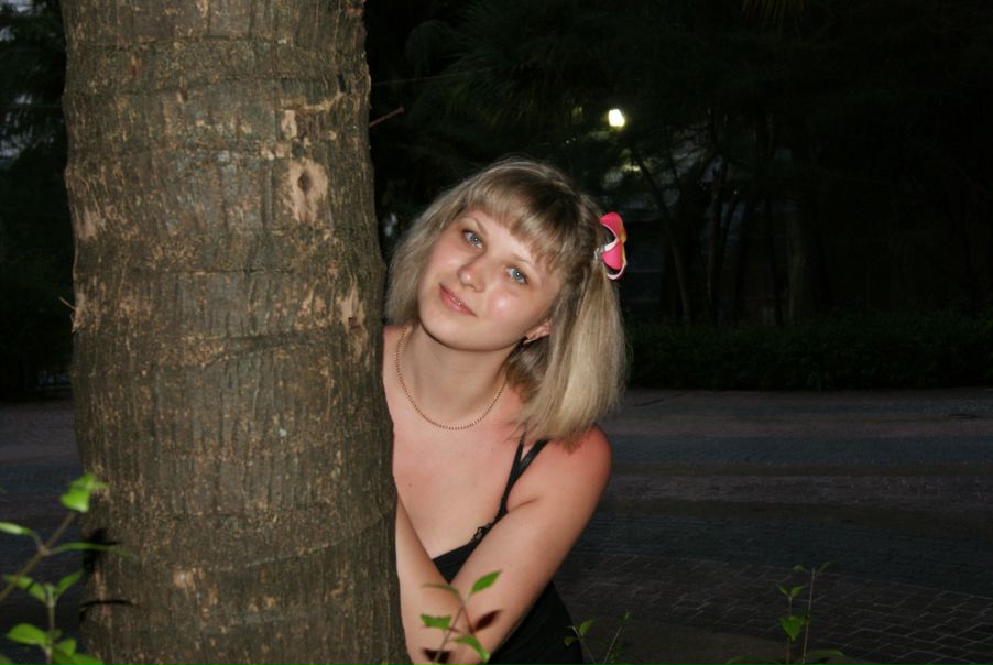 №17, Евгения Корчагина-Хохлова, Нижний Новгород №17, Евгения Корчагина-Хохлова, Нижний Новгород