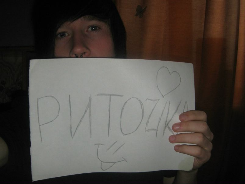 №11, Андрей Суворов, 35 лет, Hamburg №11, Андрей Суворов, 35 лет, Hamburg