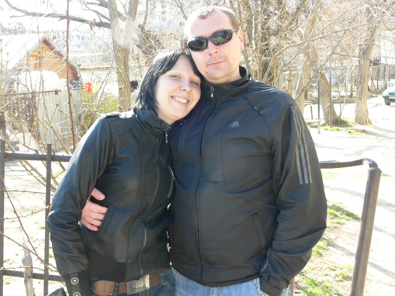 Маришка Решетняк | Черновцы