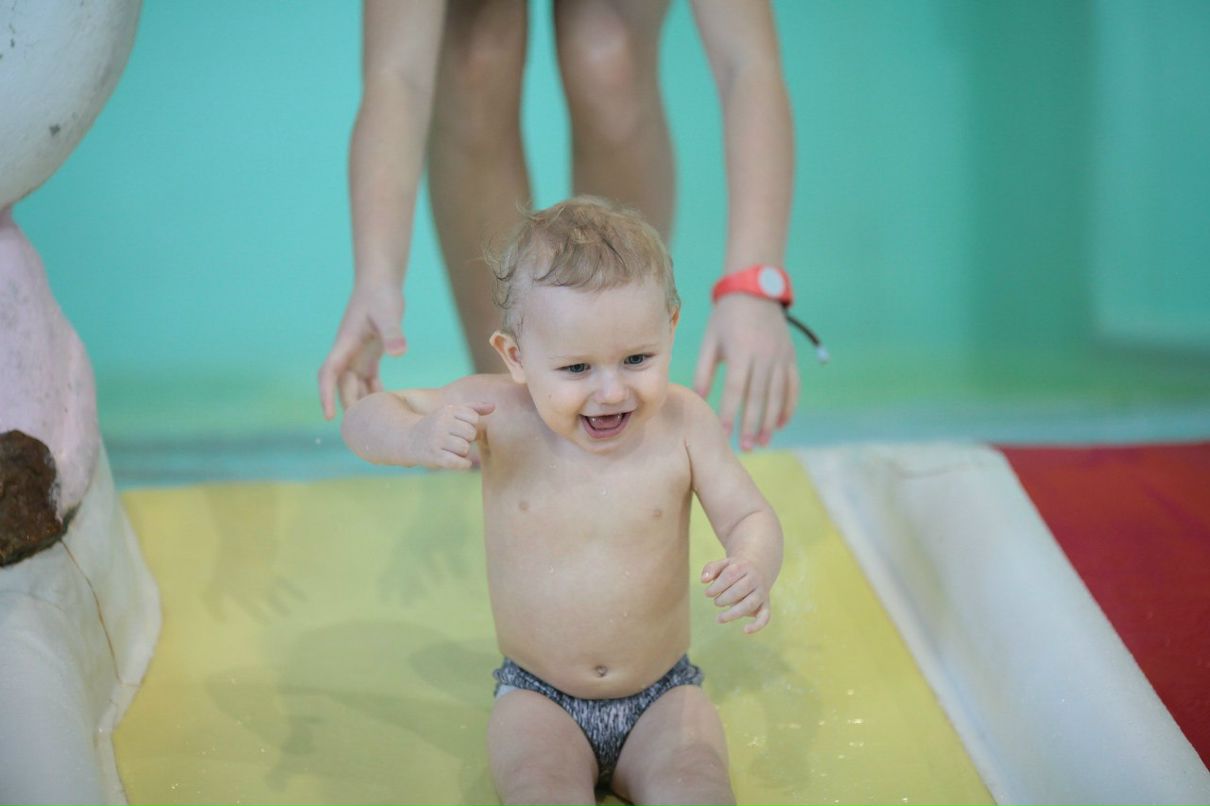 Виктор Носов E}I{uK^B^TyMaHe | Москва