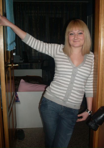 №25, Мария Жолтикова, 37 лет, Новокузнецк №25, Мария Жолтикова, 37 лет, Новокузнецк