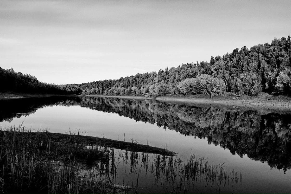 Денис Иванов | Сургут