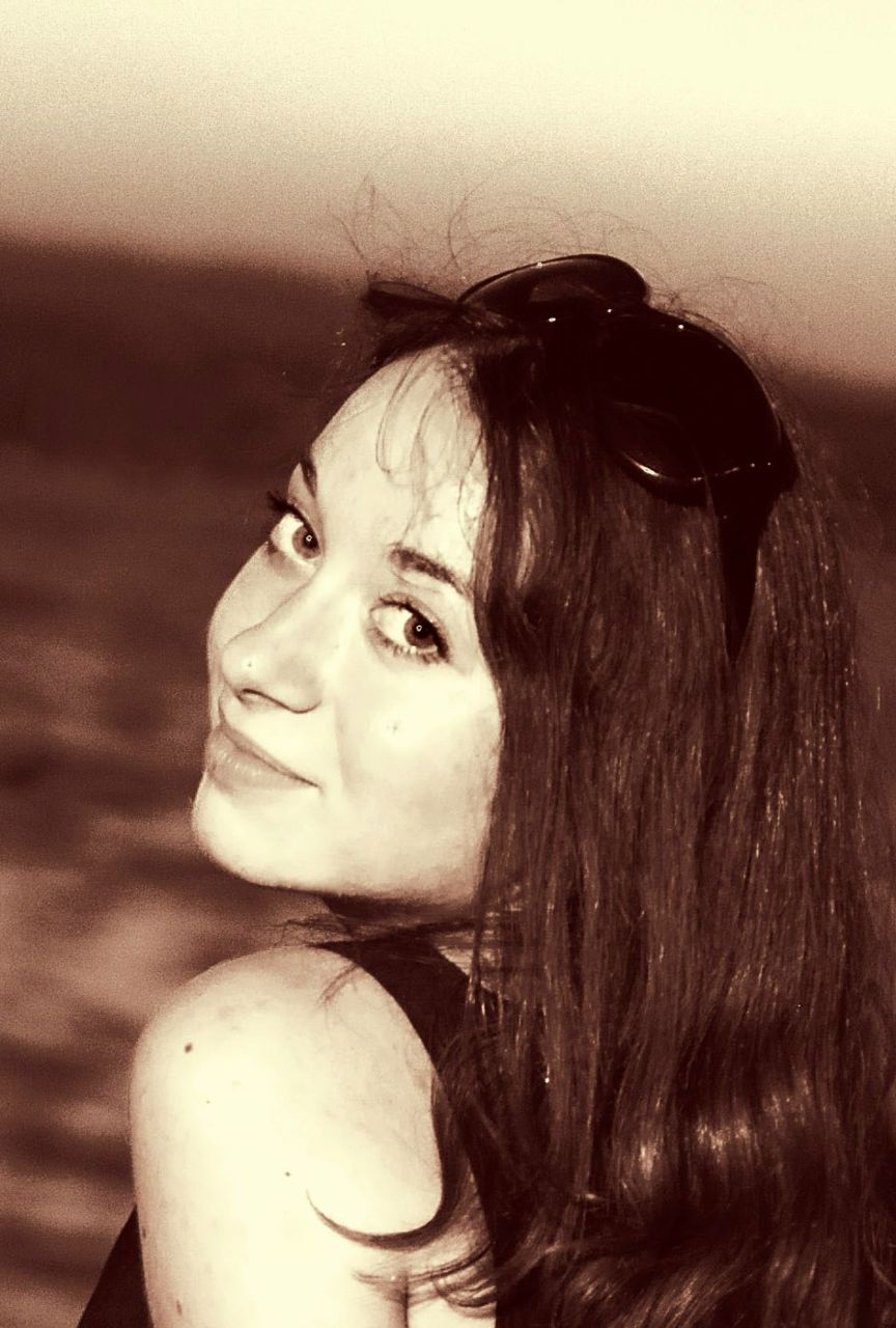 Екатерина Макарова | 