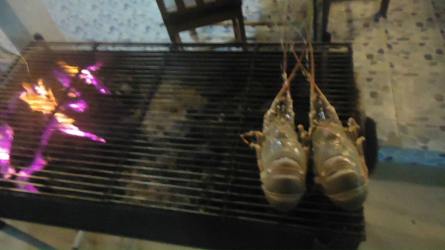 Анютка Калинова | Санкт-Петербург