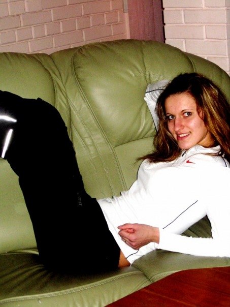 Ilona Zomer | Гродно