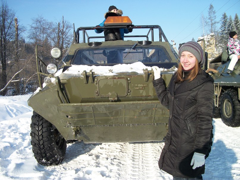 Жека Волощук -( Dub Step )- | Черновцы