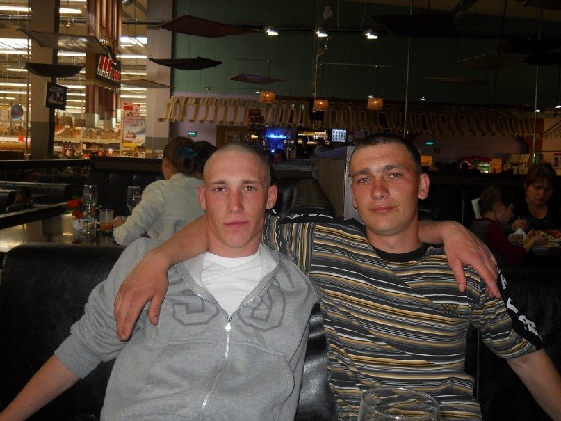 Владимир Малицкий | Николаев