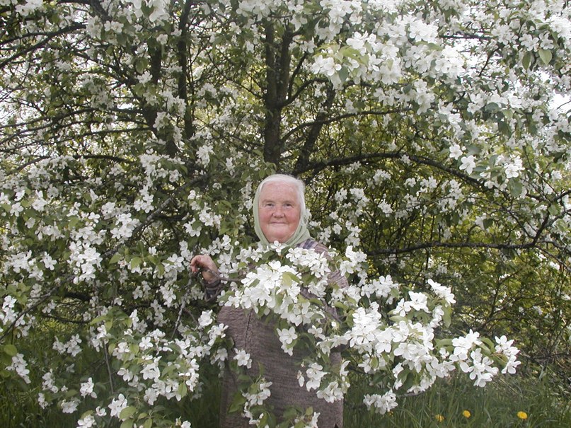 Ирина Клименко | Санкт-Петербург