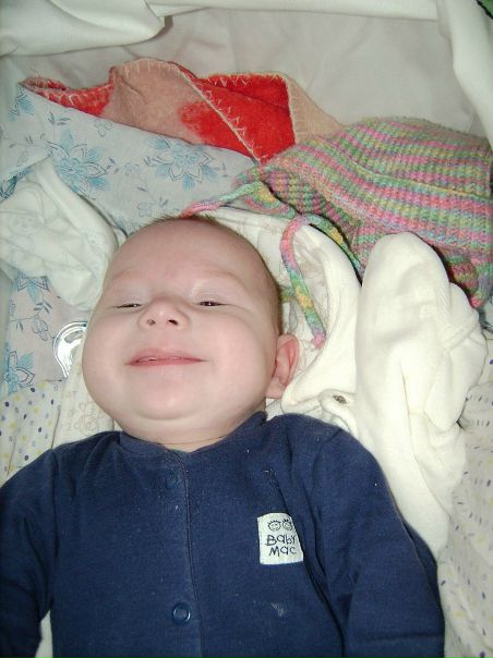 №88, Юлия Потапенко, Киев №88, Юлия Потапенко, Киев