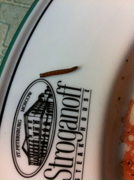 №69, Андрей Шарков, 1.5.1985, Санкт-Петербург №69, Андрей Шарков, 1.5.1985, Санкт-Петербург