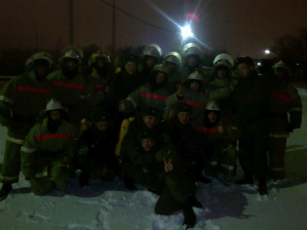 Сергей Юрьевич | Москва