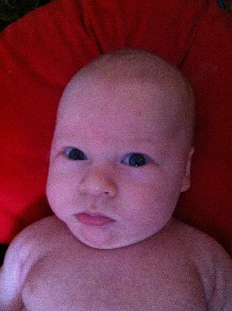 Алевтина Радченко | Санкт-Петербург