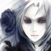 Аватар: Kamui Malkavian