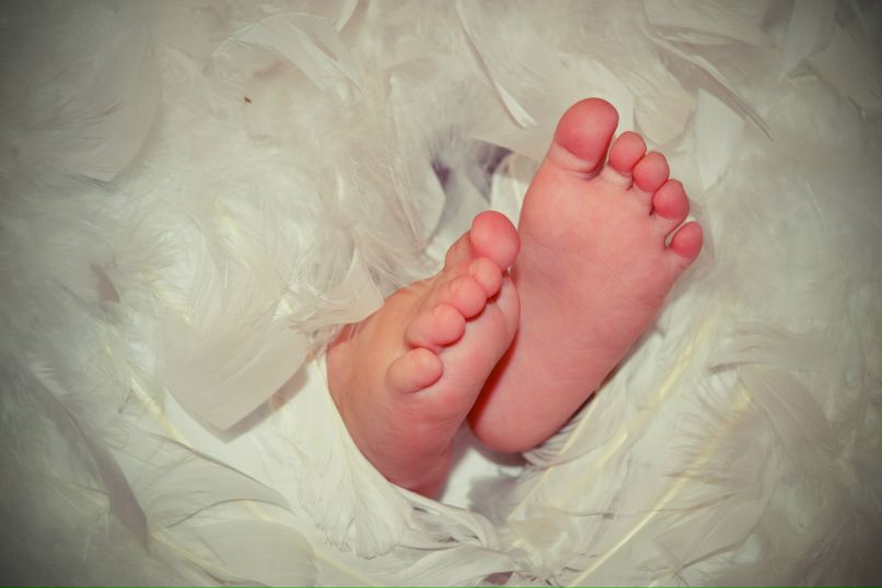 Настена Гоголь | Одесса