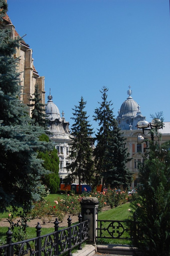 Ирина Ковалёва | Санкт-Петербург