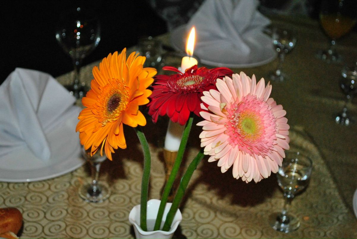 Aizhan Shakirova | Астана / Нур-Султан