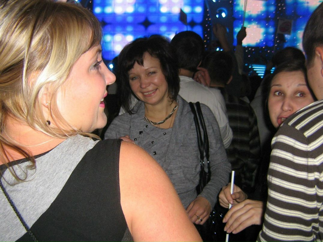 Татьяна Филимонова Михайловна | Санкт-Петербург