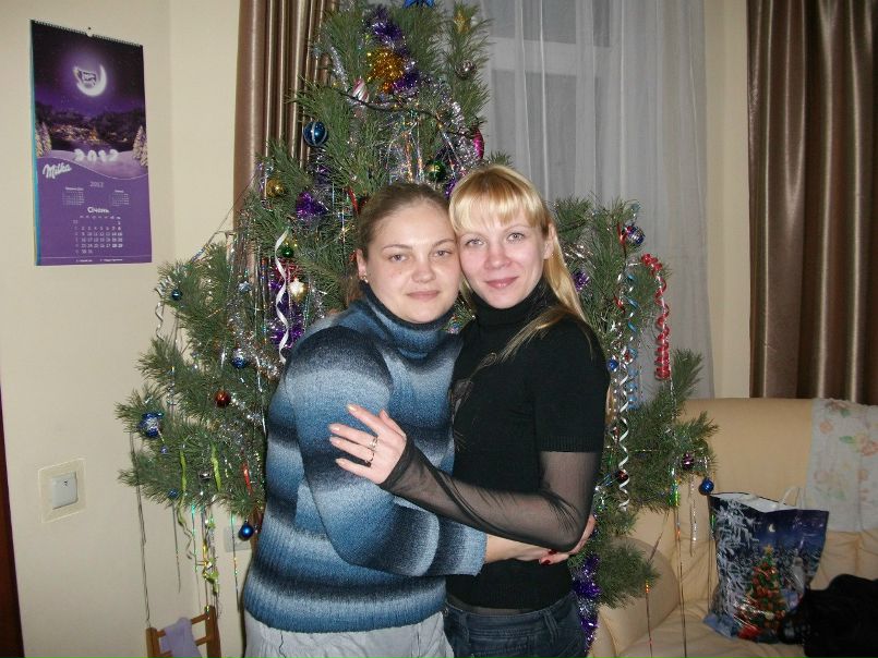 №24, Наташенька Буряк, Одесса №24, Наташенька Буряк, Одесса
