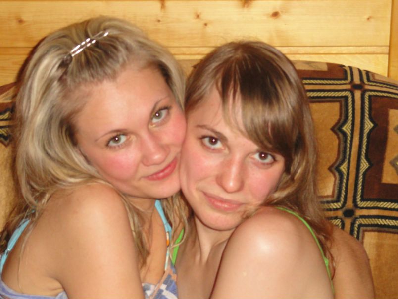 №52, Юлия Христолюбова, 38 лет, Екатеринбург, Россия №52, Юлия Христолюбова, 38 лет, Екатеринбург, Россия