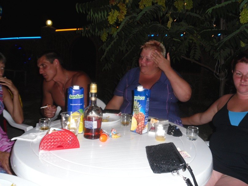 Инна Коваль | Днепр (Днепропетровск)