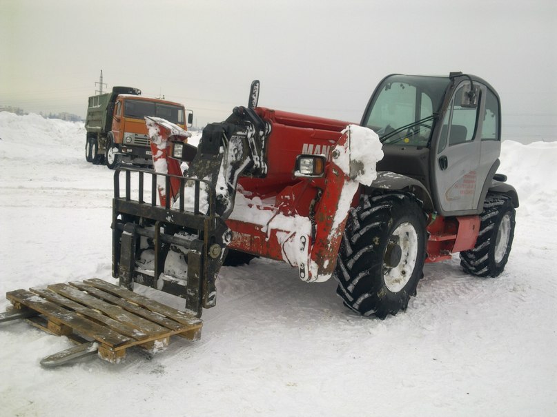 Сергей Урбан | Санкт-Петербург