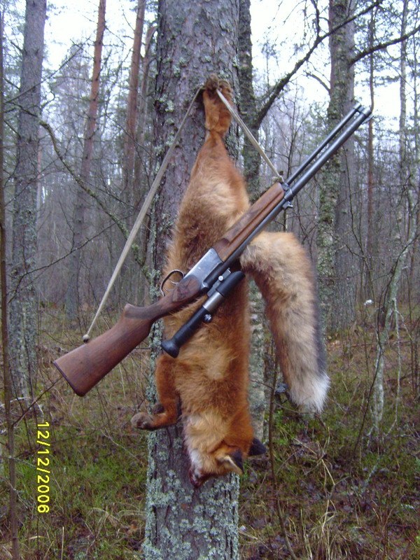 Наталия Горикова | Екатеринбург