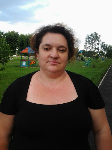 №69, Мария Тороп, 25.10.1970 №69, Мария Тороп, 25.10.1970