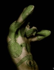 №2, Артур Атавин №2, Артур Атавин