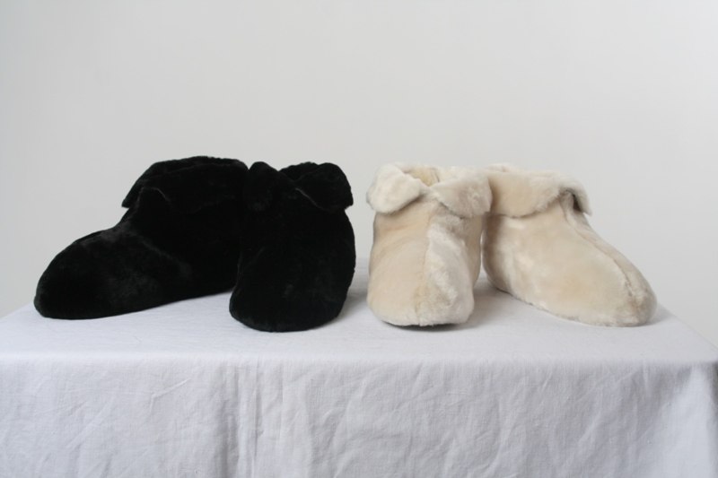 Анна Белозерова | Санкт-Петербург