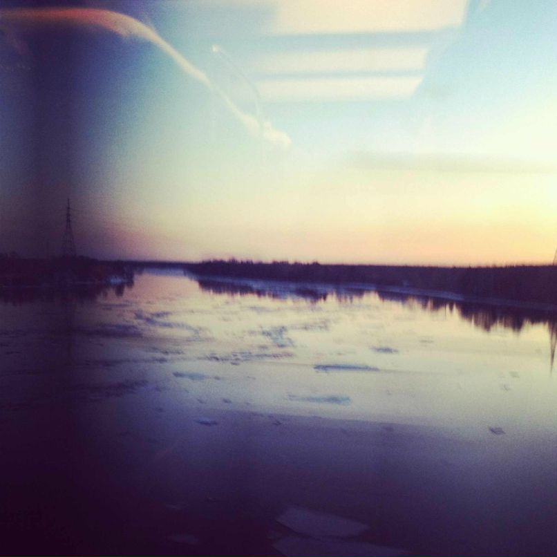 Владимир Рябков | Санкт-Петербург