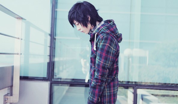 №9, Ангелина Жданова, Гомель №9, Ангелина Жданова, Гомель