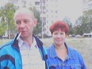 Фотография Лисенкова Сергея
