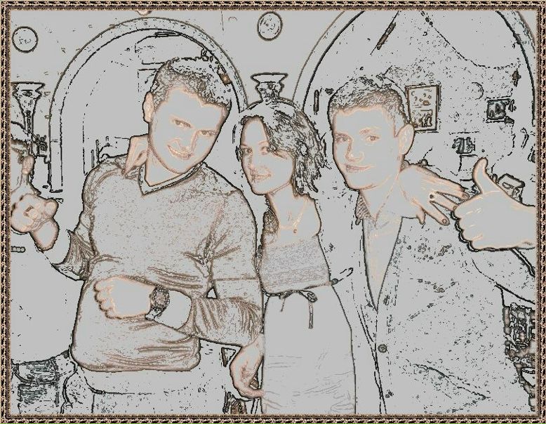 №123, Serega Nikolaev, Донецк №123, Serega Nikolaev, Донецк