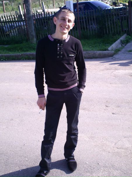 №10, Dganik Agadjanyan, 42 года, Калининград №10, Dganik Agadjanyan, 42 года, Калининград