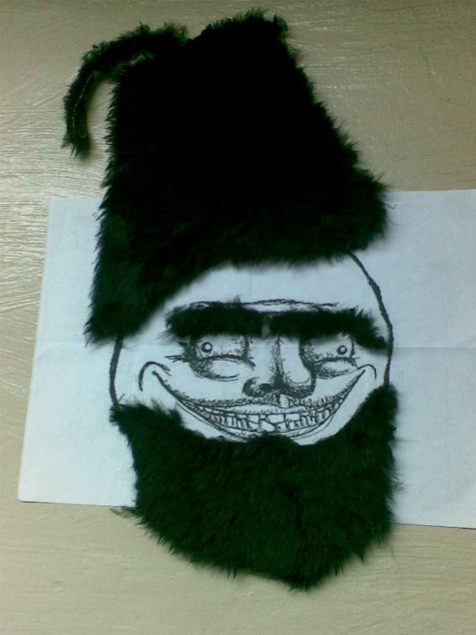 Владимир Владимиров ☭капитан Мыльная Борода☭ | Днепр (Днепропетровск)